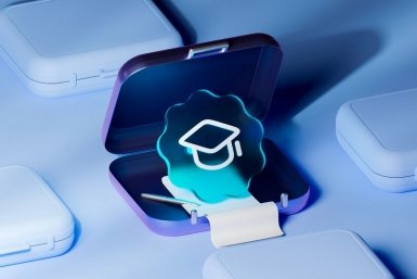 Тематическая иллюстрация Пресс-служба Сбера