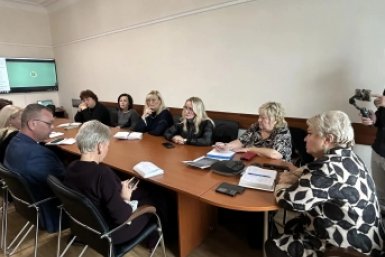 Из-за выходов медведей усилят безопасность на медиафоруме "Включай микрофон!" в Ангарске