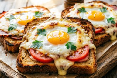 Тематическое фото Создано при помощи ИИ